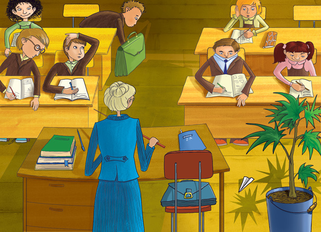 (без названия)