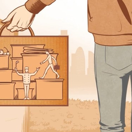 Доставка еды - 3