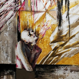 Эйдос. Трансформация (1)