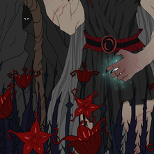 Поиск стиля