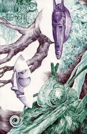 Разростающееся знание