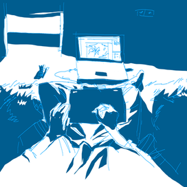 иллюстрация