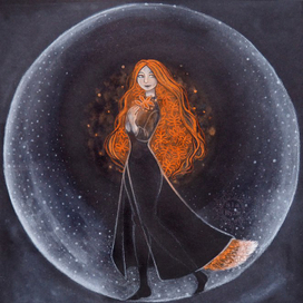 Сохранить осень - 2