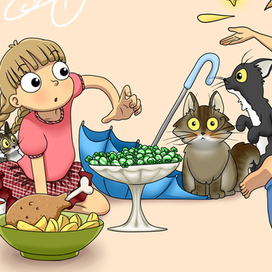 meet the artist ver 01