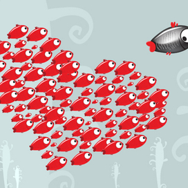 мамочкиииииииии!!!!!............