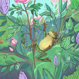 Неудачная попытка