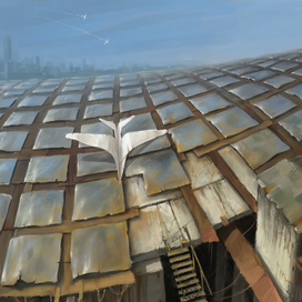 Жизненные циклы индустриального человека