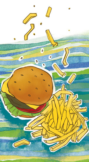 Вредные советы