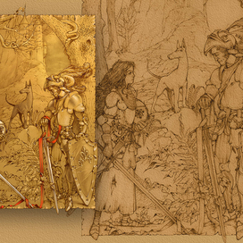 иллюстрация