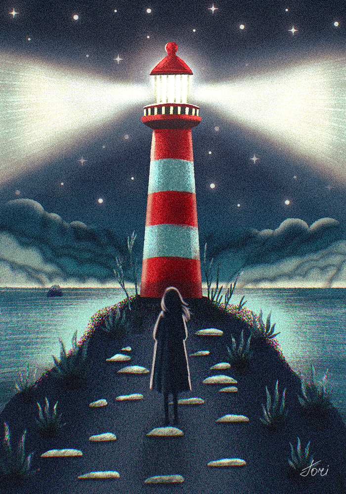 Метафорические ассоциативные карты