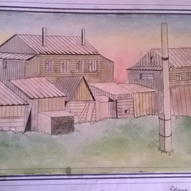 ПОЧЕМУ МАНЯТ БАРАКИ