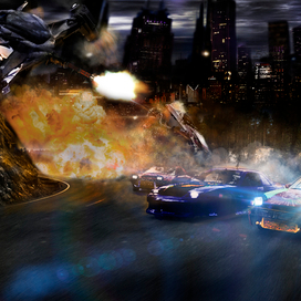 Мы зря на это пошли....