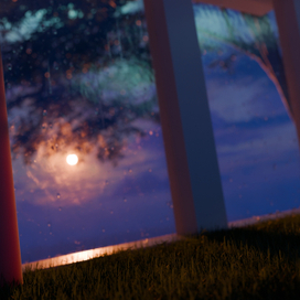 Делал для себя обложки