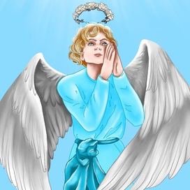 Метафорические карты, карты для настольных игр