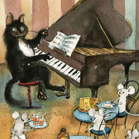 Педро Сааведро