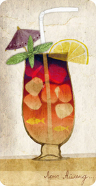 лонг айленд