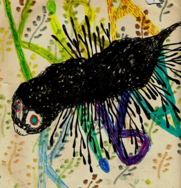 (без названия)