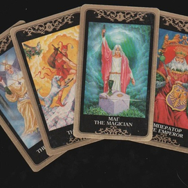 шутки-шутками...