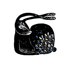 Hare