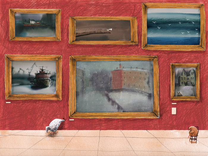 ю.дльоюдлтьюд