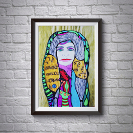 Золото познания/возможность