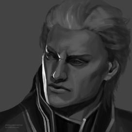 Vergil