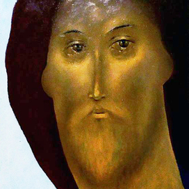 Золотой Спас