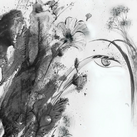 Лики Богини