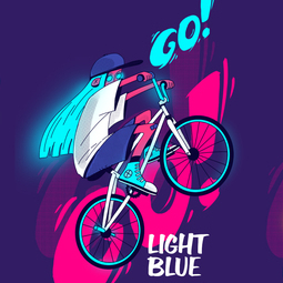 Иллюстрации для энергетиков