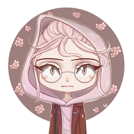 Даша Каплан