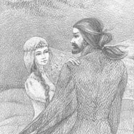 Ворон Воронович