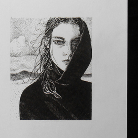 Загадочность