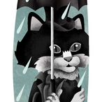 Корюшка Котюшка