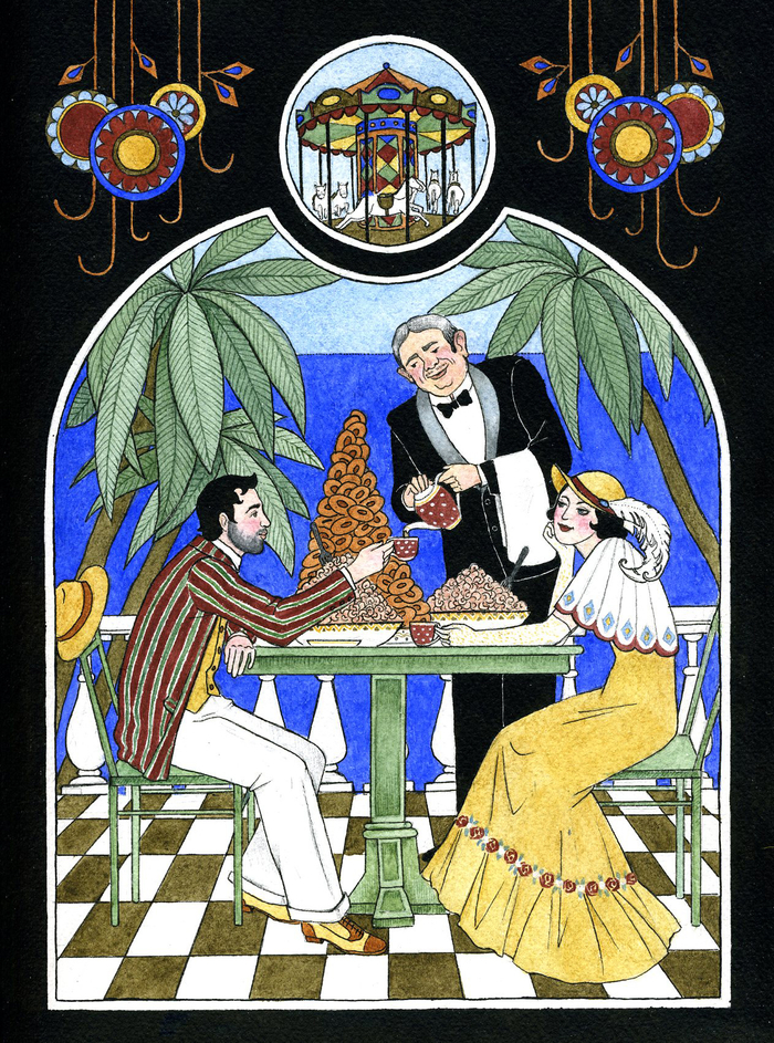 МЭРИ ПОППИНС_2