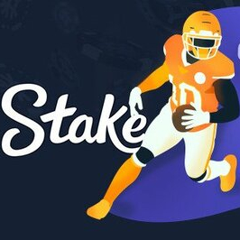 Stake casino