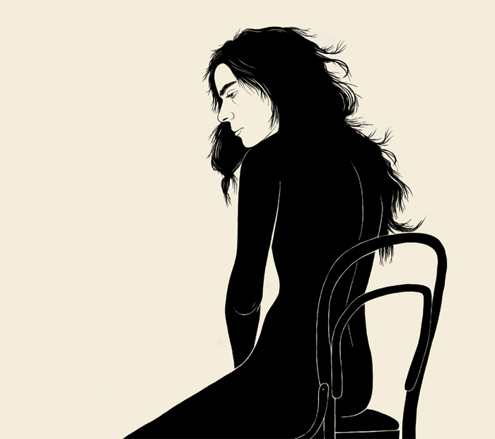 Изображение   без названия