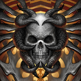 Принт на футболку