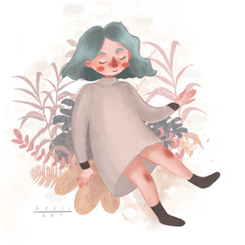 Иллюстрация 