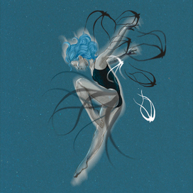 работа на заказ 