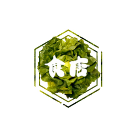 Картина для ресторана в Китае.