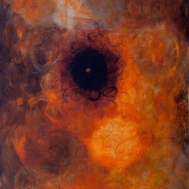 "Настроение № 471776"