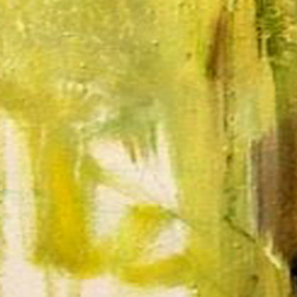 Абстракция 1 