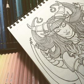 Алекстраза