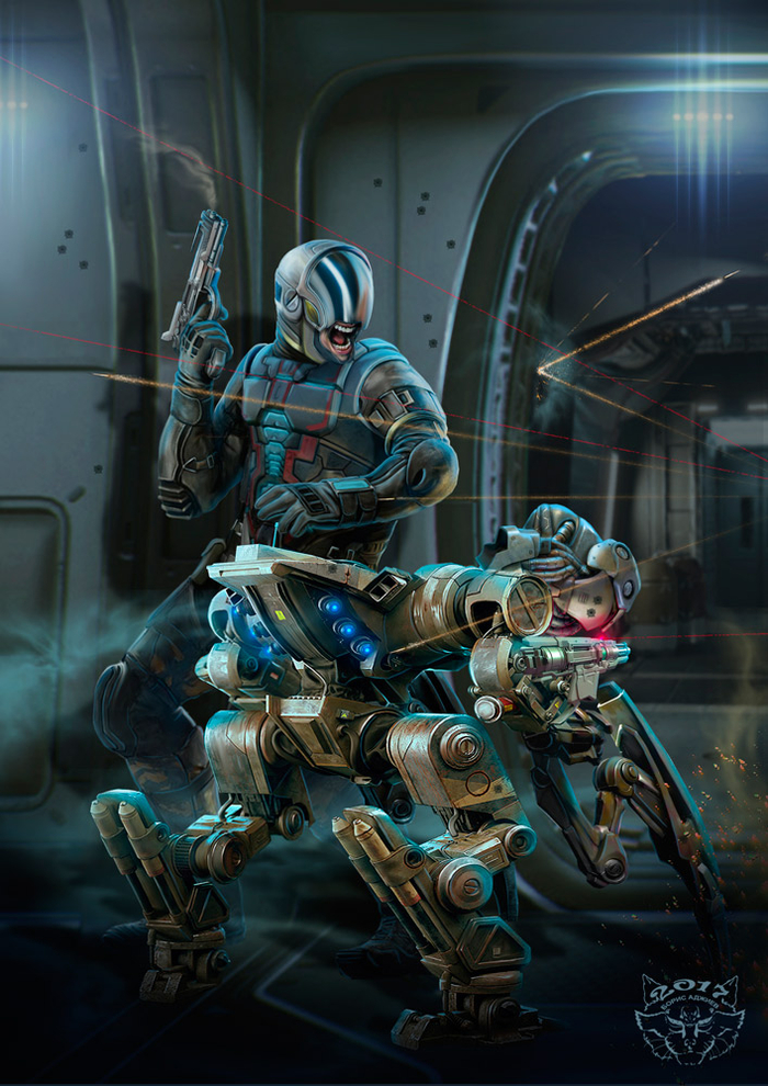 Обложка для книги...