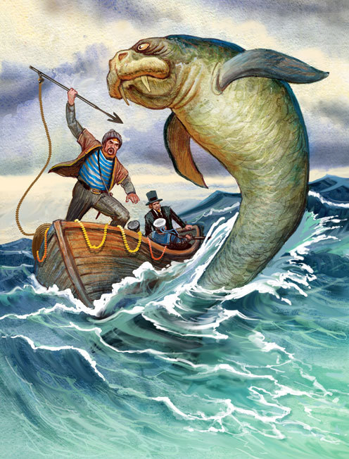 Ж.Верн_Илл-14