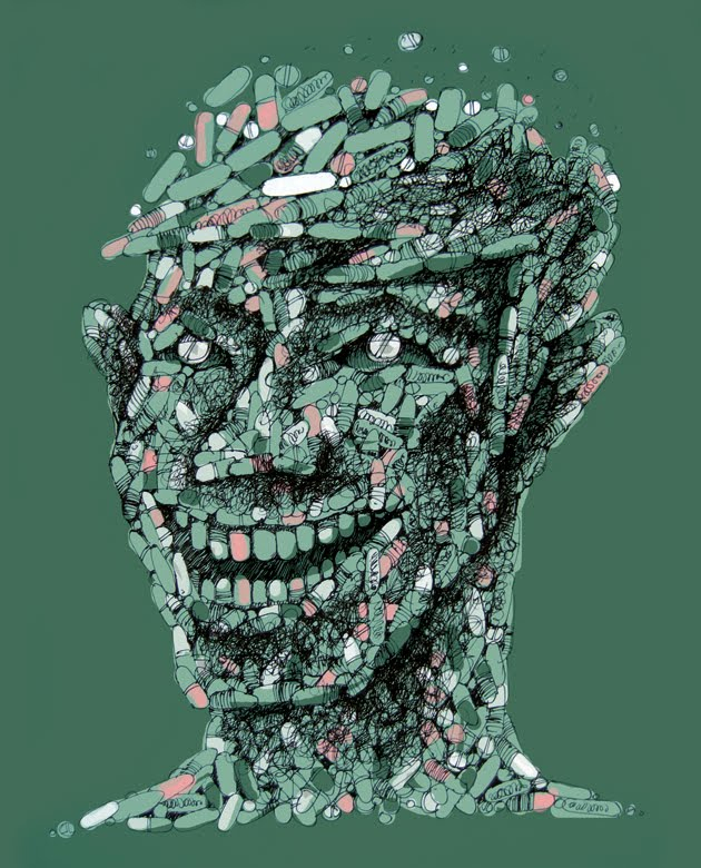 иллюстрация статьи