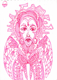 Ангел смерти