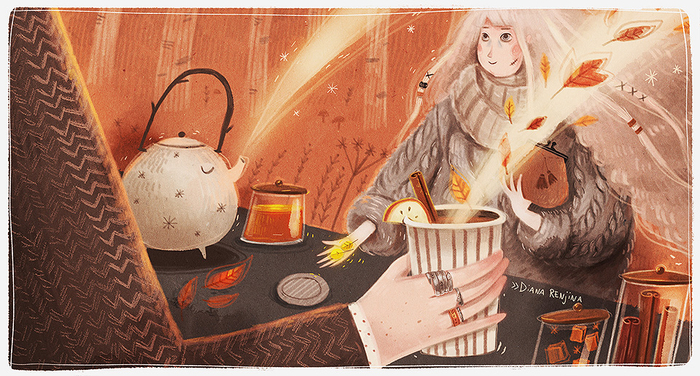 Октябрьская валюта