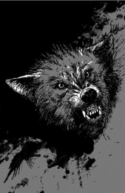 для книги "Третий ветер"