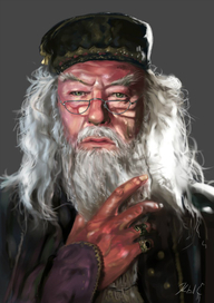 Портреты реализм